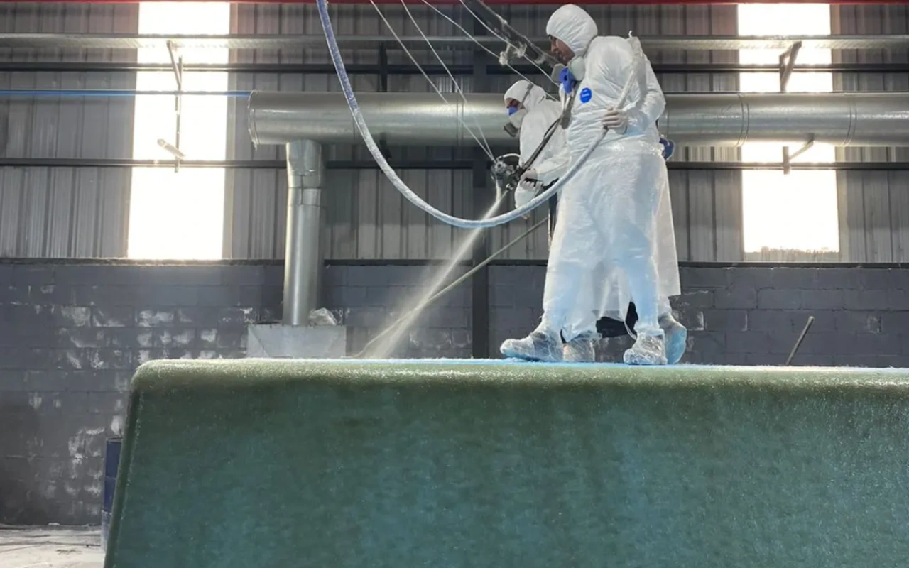 ASESORAMIENTO-ESPECIALIZADO-3