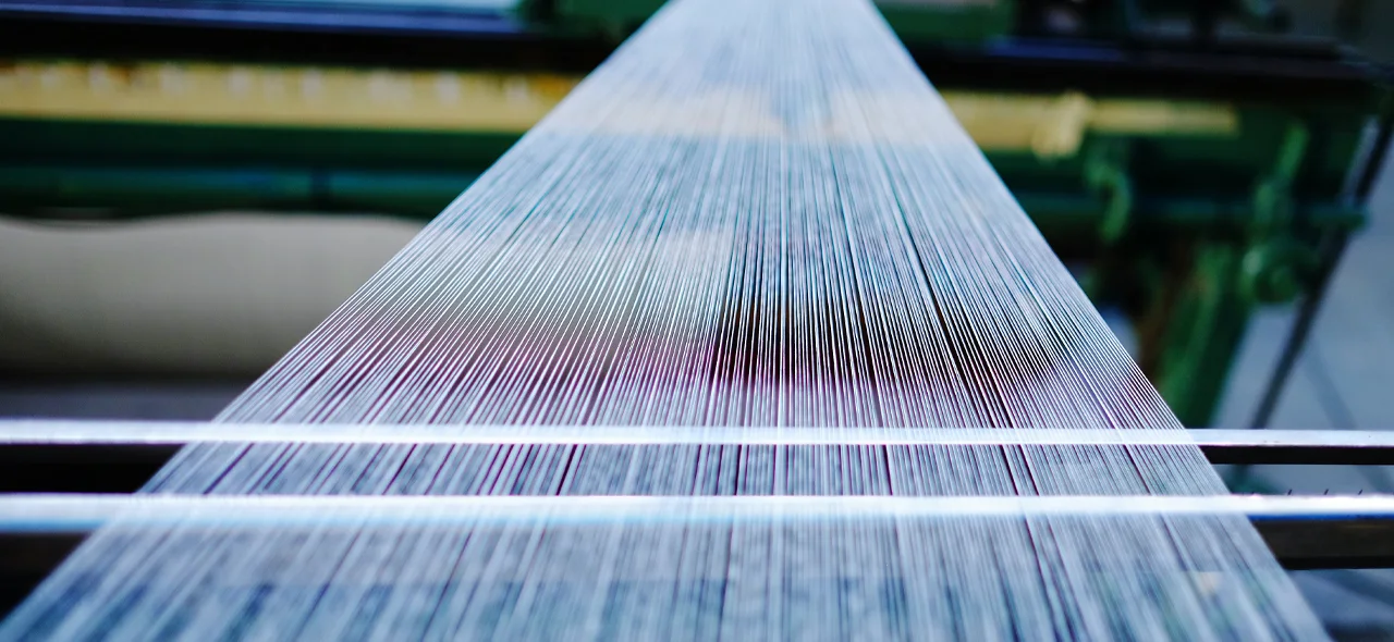 materia prima principal